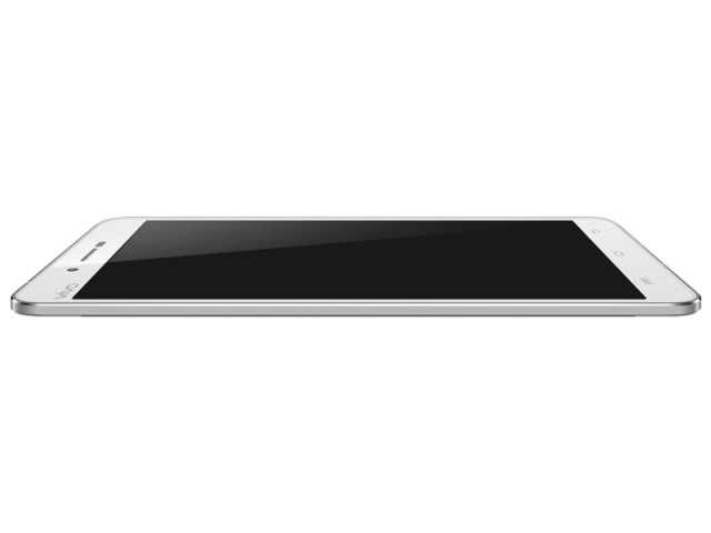 iPhone 13 Pro Max手机墙纸 8164706.jpg