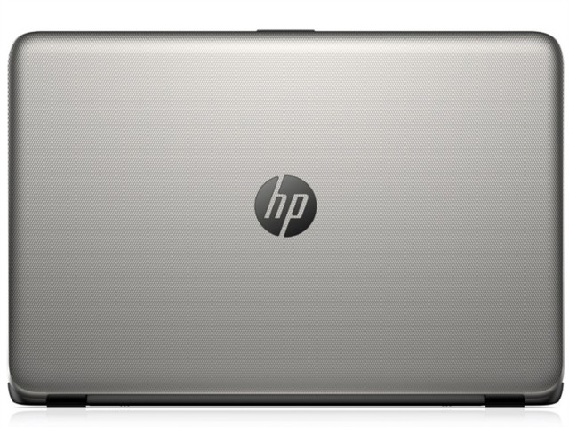 惠普15q-aj006TX 15.6英寸笔记本(i7-5500U\/4