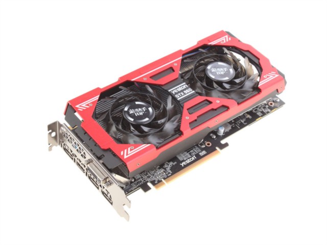 GTX 960显卡是否需要4GB显存？