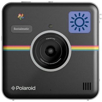 8170854.jpg