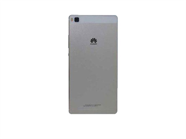 华为p8 16gb 电信版4g手机(电信校园专享豪华套装版/烟云灰)手机产品