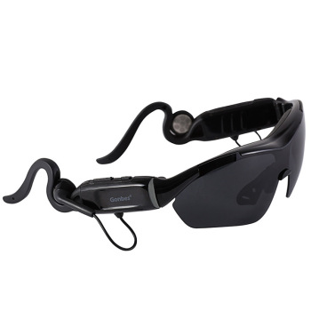 vr眼镜有几种连接方式 8186502.jpg