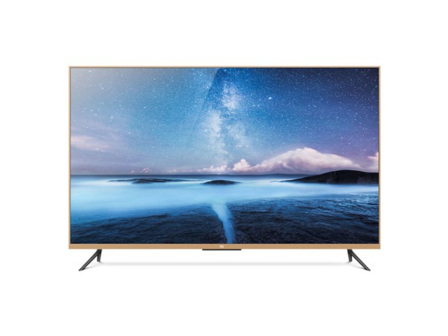 电视厂家排名_索道设备厂家排名