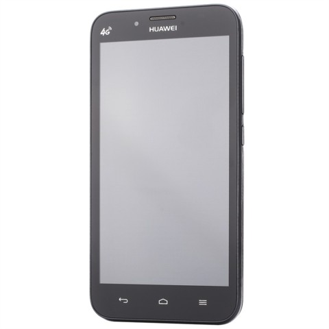 华为g616 灰 移动4g手机手机产品图片4(4/10)