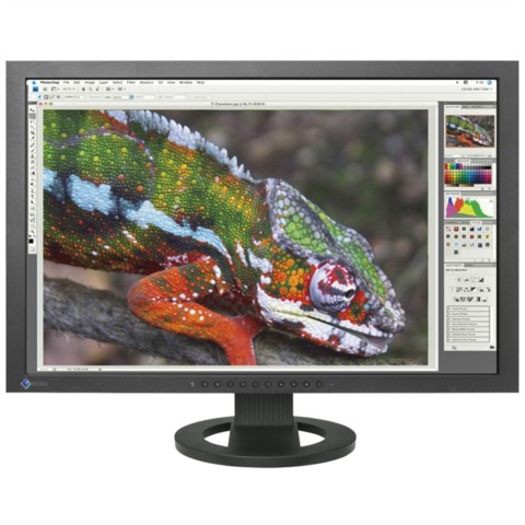 27寸显示器多长多宽 8268109.jpg