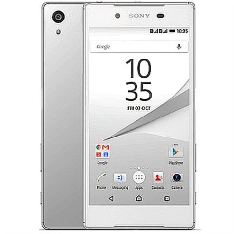 sony z5手机 最近比较值得入手的几款非国行旗舰手机，搞机玩家不容错过！