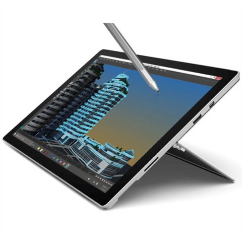 微软surface pro11和12哪个好 8316922.jpg