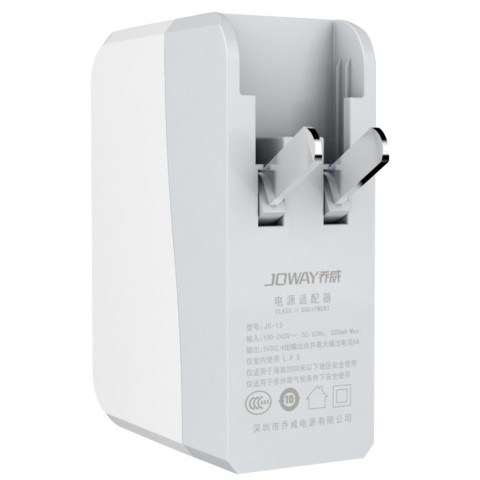 苹果可以用安卓的充电器充电头吗 8324063.jpg