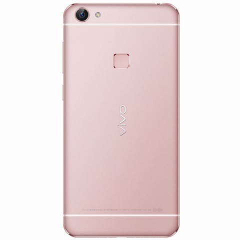 运行内存ram:4gb 电池容量:4000毫安时 首页 报价中心 vivo x6plus 全