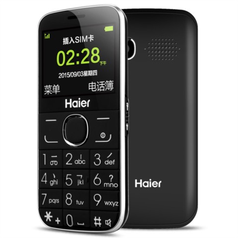 8341013.jpg