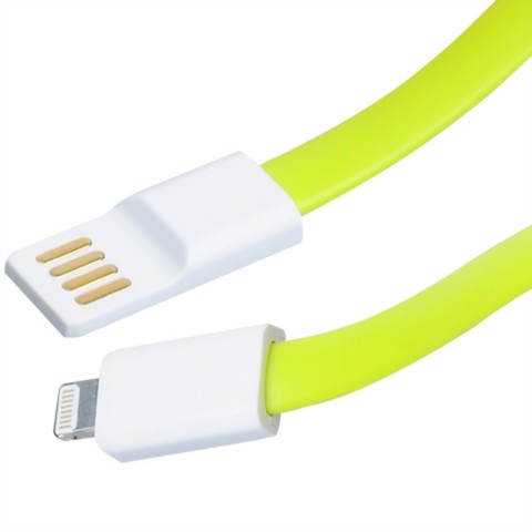 ipad可以用数据线连电视么 8349015.jpg