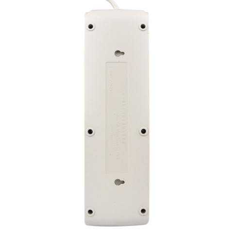 疯狂猜成语插线板_看图猜成语(3)