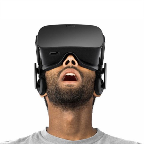 vr眼睛的真实效果图 8356747.jpg