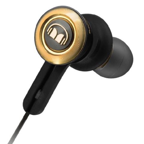 非入耳式蓝牙耳机都漏音吗 8358204.jpg