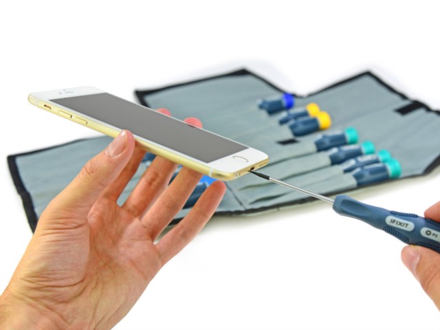 专业修手机最先进的设备 8360445.jpg