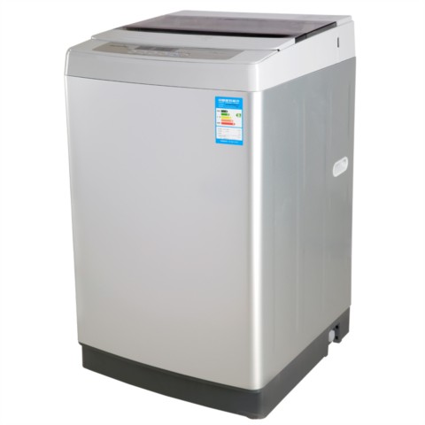 创维 T70F 7公斤LED显示全自动电脑式波轮洗