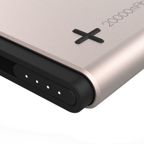 苹果手机能用充电宝安卓线充电吗 8369855.jpg