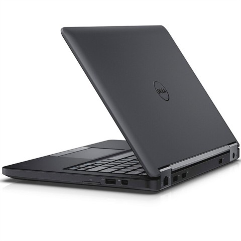 笔记本14寸、15寸_14寸笔记本和15寸笔记本_5.5寸笔记本电脑