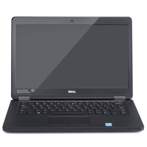 戴尔笔记本电脑e5470_戴尔笔记本电脑e5470_戴尔家用笔记本