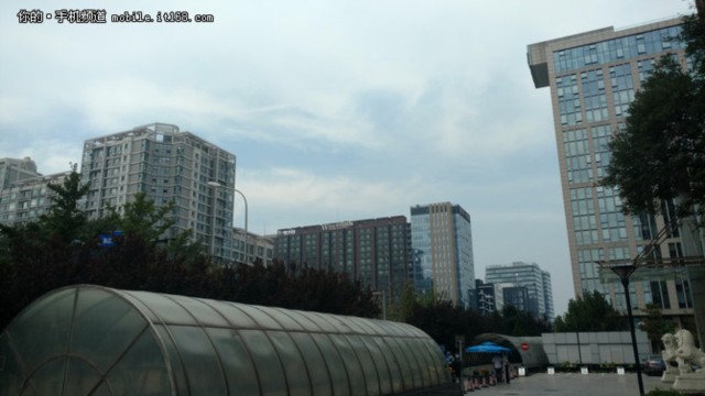 8377907.jpg