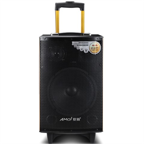 户外显示屏广场舞音箱 8384519.jpg