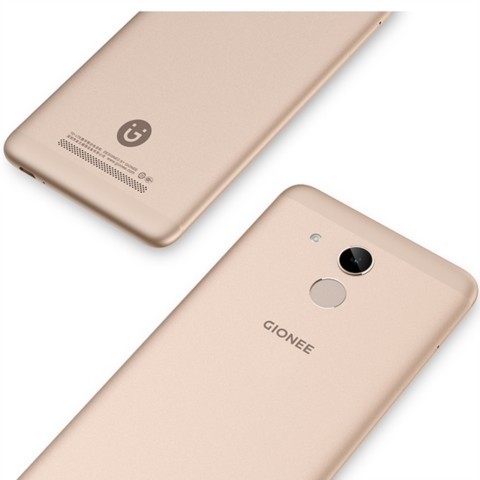 金立s5卡2图解图片