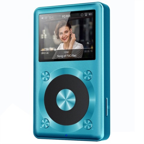 音乐播放器下载无损 8405217.jpg