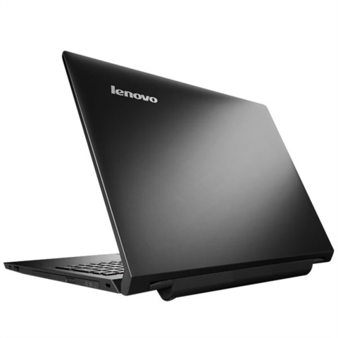 联想b51-80 15.6英寸笔记本电脑 (i7-6500 4g 500g 2g
