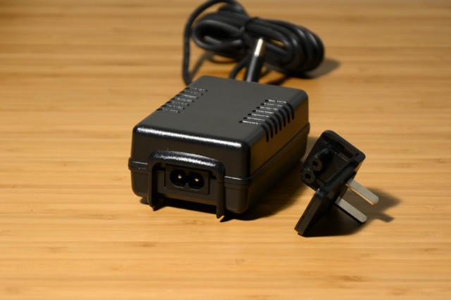 8410422.jpg