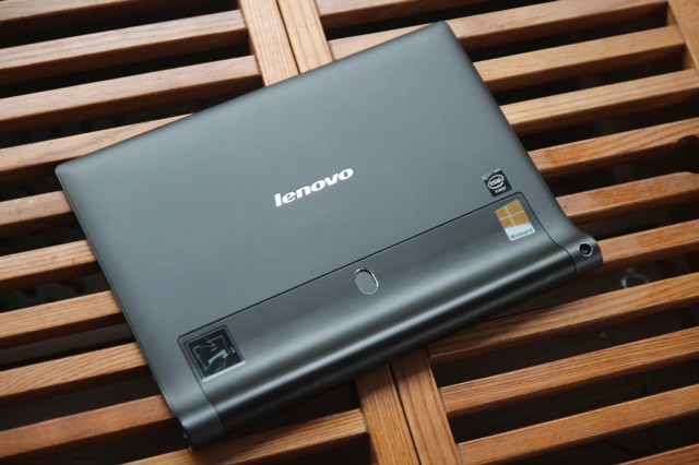 win8.1 联想一键还原_卢燕萍如何建立你的互联网被动收入管道实战指南1.0^^^隐藏_cf散人一键多种地图透视v40see