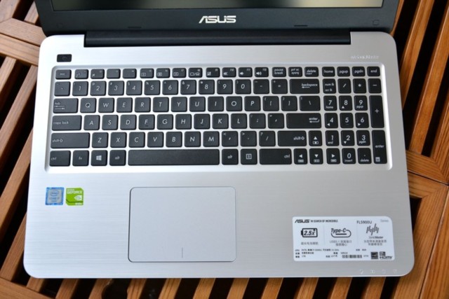 2016华硕最新款笔记本电脑_最新华硕笔记本电脑_笔记本华硕