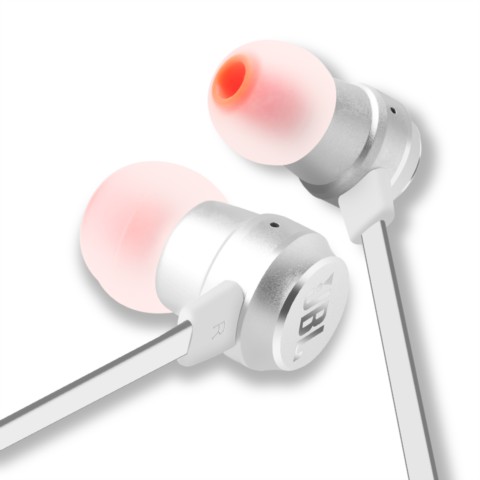 魅聆振膜入耳式耳机的音质好吗?