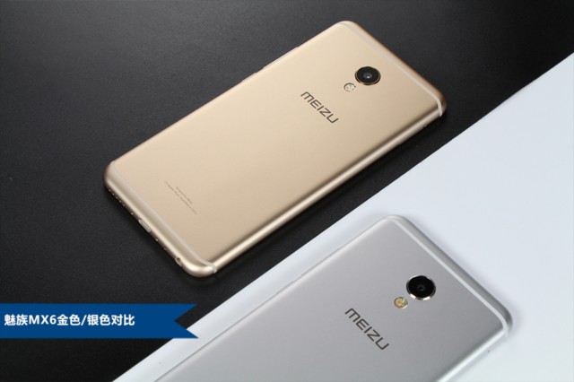 哪些手机更好？推荐2017年流行的手机型号