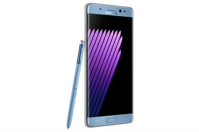 三星galaxy note5价格_三星galaxy note8报价_三星galaxy note 8壁纸