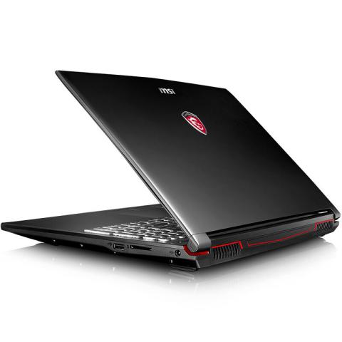 微星笔记本电脑怎么样_笔记本电脑微星怎么样_微星笔记本电脑怎么样