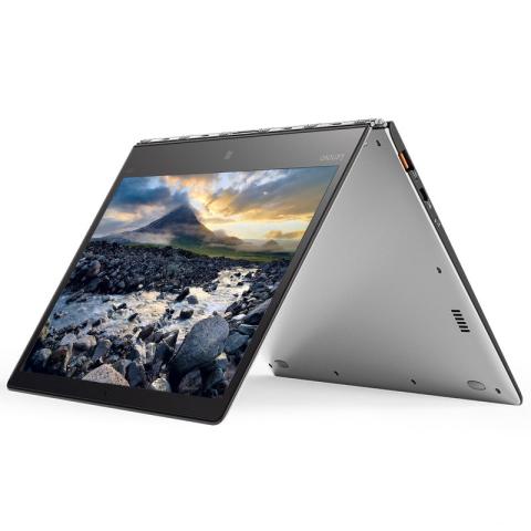 能用5年的办公笔记本电脑推荐 8484405.jpg