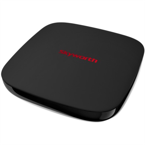 网络电视机顶盒价格 8490357.jpg