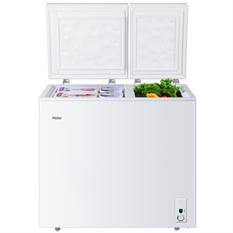 冰箱冰柜二合一 8495522.jpg