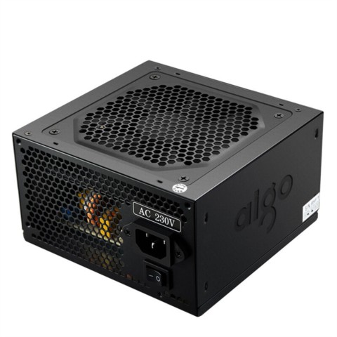 爱国者 额定450w g-t450电脑电源(铜牌80plus/高转化效率/温控节能