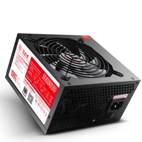 8516069.jpg