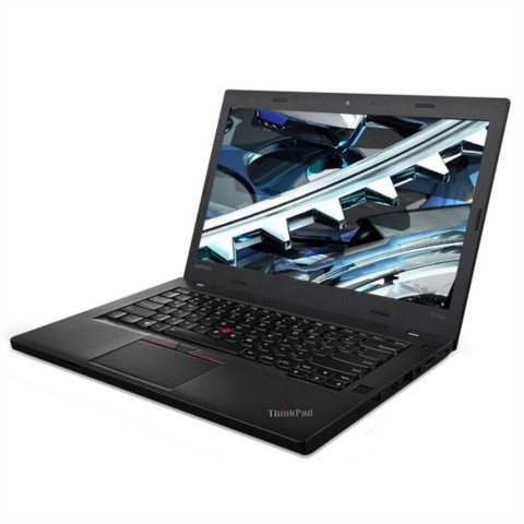 i7独显笔记本电脑推荐 8520658.jpg