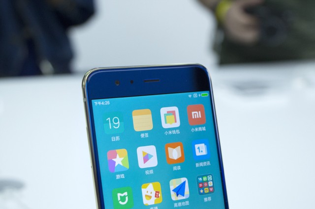 小米5c可以用联通卡吗_小米2s电信版用联通3g信号怎么样_小米5c能用联通4g吗