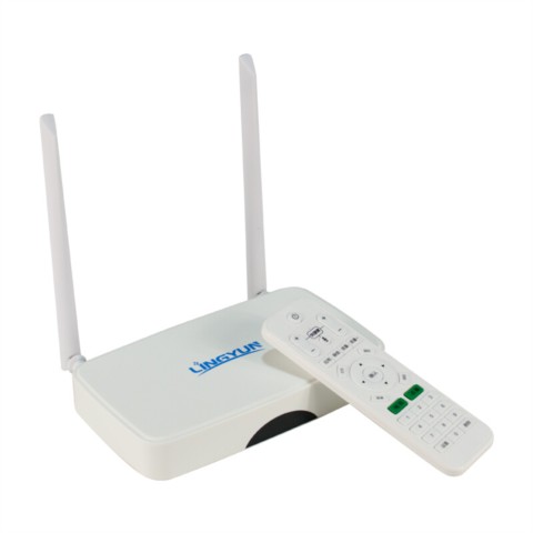 网络电视机顶盒评测 8522117.jpg