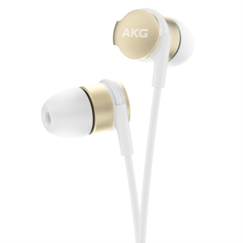 爱科技AKGK3003LE 全球限量3003条 金装定