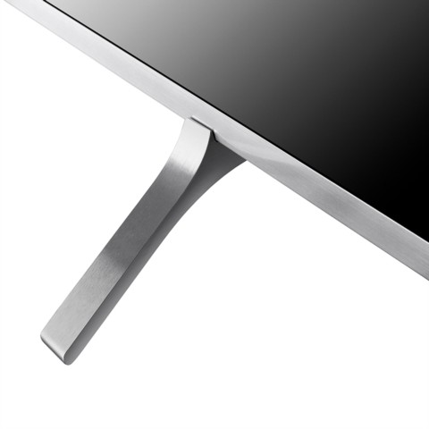 海信LED55EC680US 55英寸 超高清4K HDR 