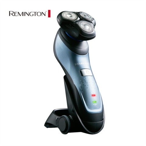 电动剃须刀怎么洗 8543145.jpg