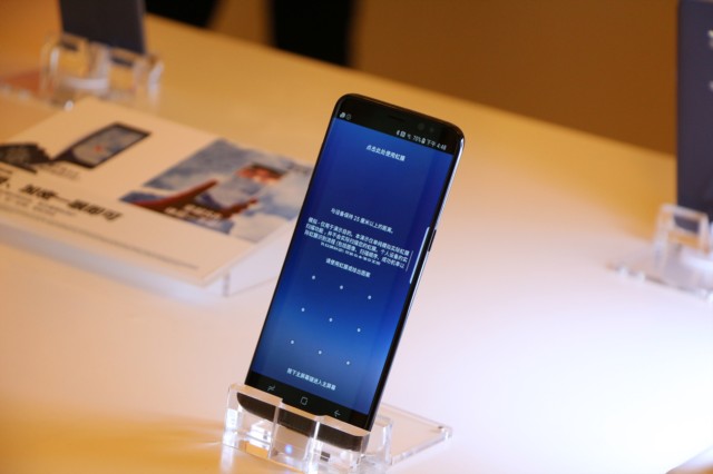 2023安卓最强旗舰 8544037.jpg