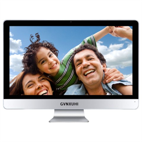 技讯(GVNXUHI)JXF7002 27英寸办公家用一体