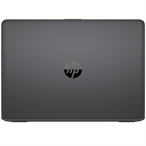 惠普246 G6 14英寸笔记本电脑(N3350 4G 500