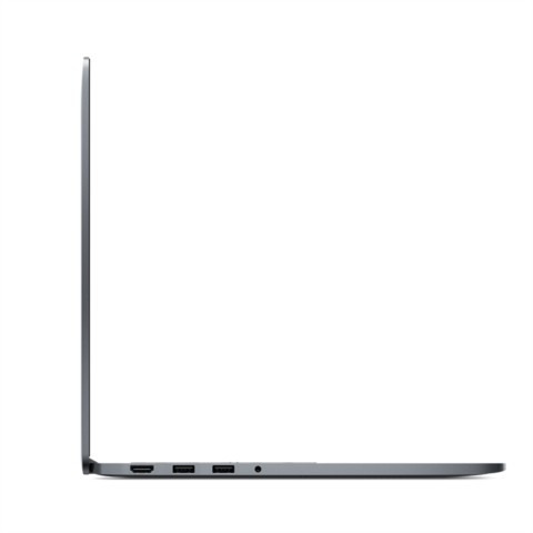 小米Pro 15.6英寸金属轻薄笔记本(i7-8550U 8G